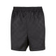 Karl Kani Ανδρικό σορτς Signature AOP Resort Shorts
